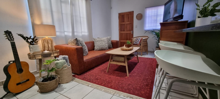 2 Bedroom Property for Sale in Dan Pienaar Free State